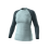 Color: blue